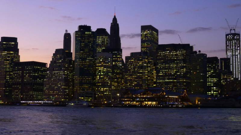 USA_2011-12-02 16-56-41